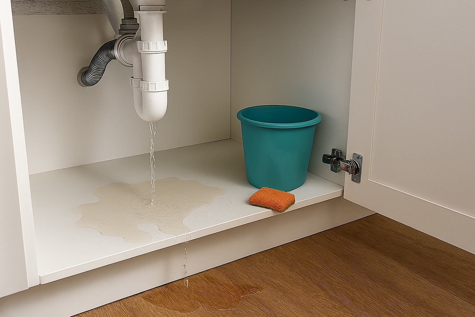 Technisch Vastgoedbeheer: Zorgeloos verhuren zonder gedoe