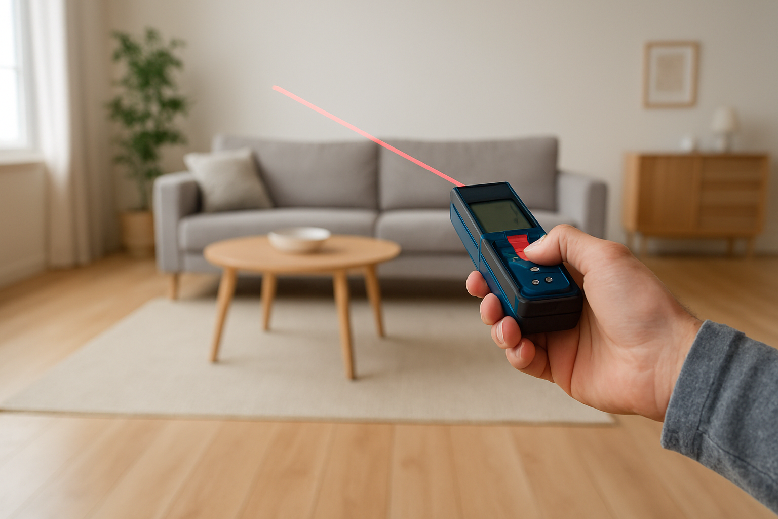 WWS(O)-puntentelling: belangrijker dan ooit voor verhuurders